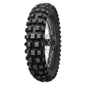 Mitas C02 Stone King Motorcycle Tyres