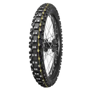 Mitas C20 Stone King Motorcycle Tyres