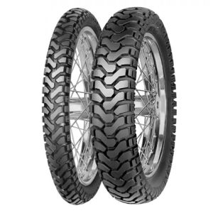 Mitas E07 Enduro Motorcycle Tyres