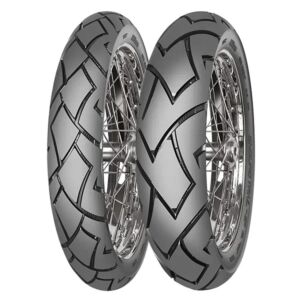 Mitas Enduro Trail SP Tyres