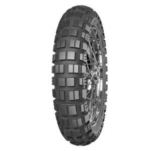 Mitas Enduro Trail XT Motorcycle Tyres