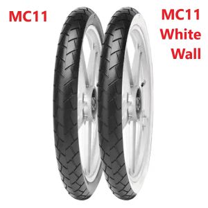 Mitas MC11 Scooter Tyres
