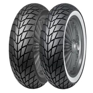 Mitas MC20 Monsum Scooter Tyres