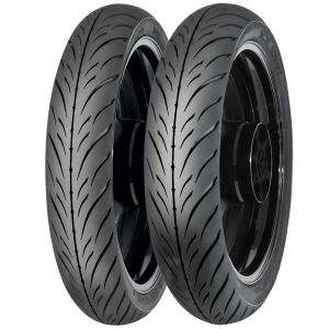 Mitas MC25 Bogart Motorcycle Tyres