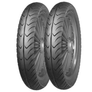 Mitas MC26 Capri Scooter Tyres