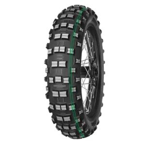 Mitas Terra Force EH Motorcycle Tyres