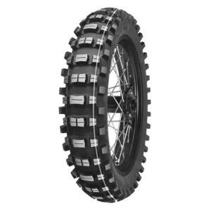 Mitas XT946 Motorcycle Tyres