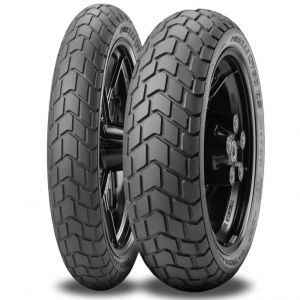Pirelli MT60 RS Motorcycle Tyres Pair Deals