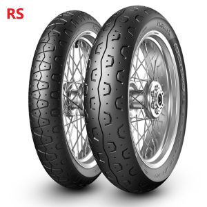 Pirelli Phantom Sportscomp RS Motorcycle Tyres