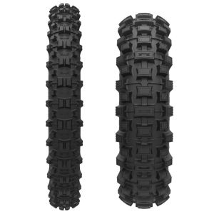 Rebel Xplorer Motorcycle Tyres