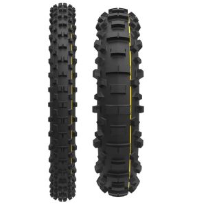 Rebel XStar Motorcycle Tyres