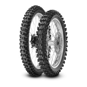 Pirelli Scorpion XC Cross Country Tyres