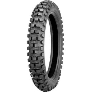 Shinko 505 Hybrid Cheater Motorcycle Tyres
