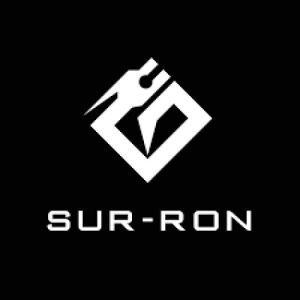 Sur-Ron Ebike Tyres