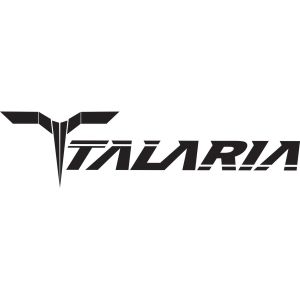 Talaria Ebike Tyres