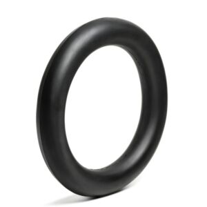 Marvel Star Mousse for Motorcycle Tyres