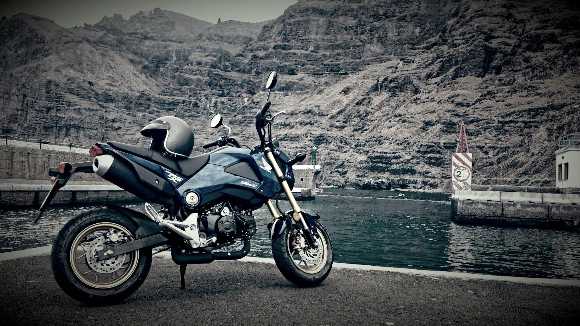 Best grom hotsell