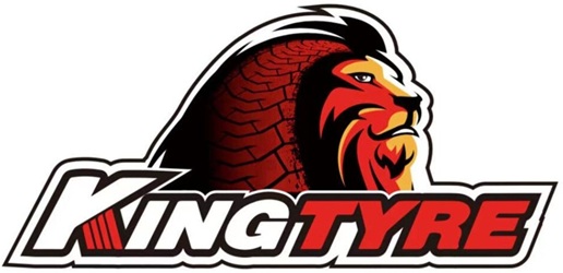 KingTyre Race Tyre Pressures: Updated 2026 Guide