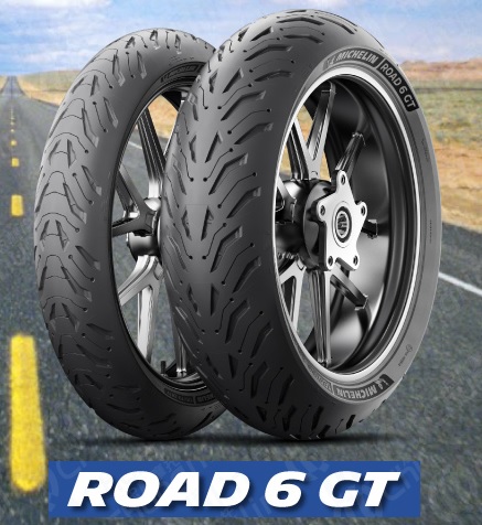 GT tyres, or not GT tyres... that is the question.