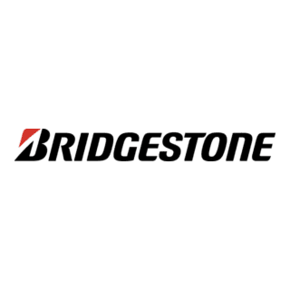 Which Bridgestone Tyre Do I Need?