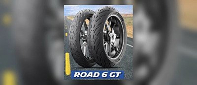 GT tyres, or not GT tyres... that is the question.