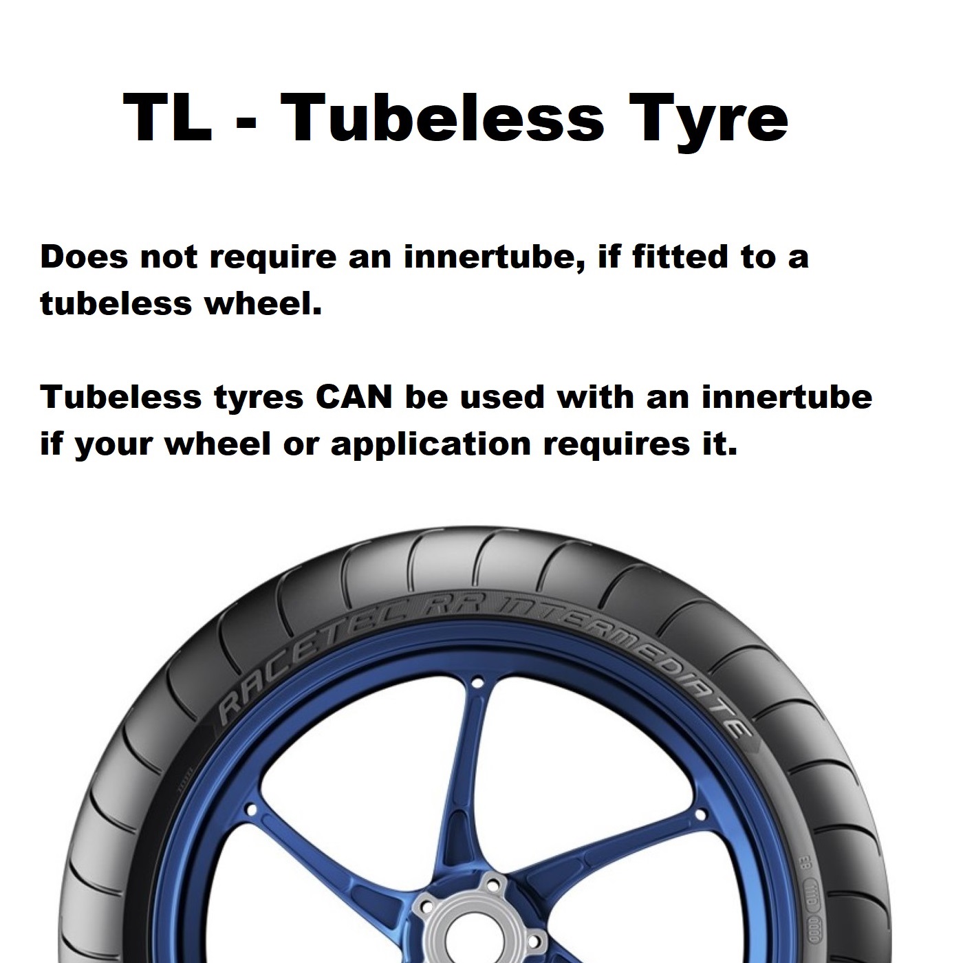 Motorcycle Tyre PIRELLI Diablo Superbike Slick 120/70 R17 NHS SC3 Front Triumph eBay